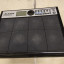 Alesis Performance Pad Pro