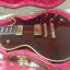 Gibson Les Paul Custom 1979