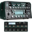 Kemper Powerhead + Remote Controller + Fundas