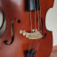 Contrabajo 3/4. Ideal para aprender