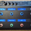 Line 6 HX Effects (RESERVADO)