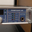 RME FIREFACE UC