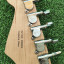 Squier Special by Fender 2008 Stratocaster