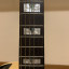Guitarra electroacústica TAKAMINE EG523SC