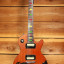 Epiphone Bob Marley Les Paul Special