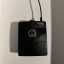 Inalámbrico AKG WMS 40 Pro Mini