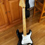 Fender Stratocaster Hendrix