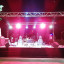 Sonido e iluminación (equipo completo)