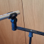 Micrófonos AKG C 451 B/ST