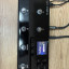 Line 6  HX Stomp XL
