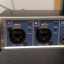 RME FIREFACE UC