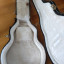Maleta Case Gibson Les Paul
