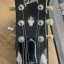 Gibson SG 61 Reissue Pala reparada en 2019 *RESERVADA*