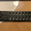 Korg nanoKONTROL 2 Controlador MIDI USB