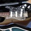 Fender Stratocaster JAPAN 1990