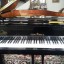 PIANO DE COLA SCHIMMEL K169.