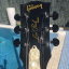 Gibson Les Paul joe Perry signature