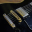 Gibson Les Paul Custom Ebony (1980)
