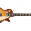 Gibson 1960 Les Paul Standard Reissue VOS