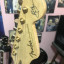 Fender Stratocaster Custom Shop Hank Marvin #56