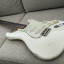 Fender Stratocaster Relic 60 John Cruz