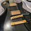 Gibson Les Paul Custom 2020