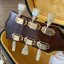 Reservada - Gibson Custom Shop 345 2014 Memphis 1964 Antique burst 335