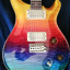 Prs Aldimeola  Prism