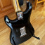 Fender Stratocaster Hendrix