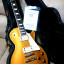 Tokai Ls196gt Premium