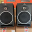 Monitores Focal CMS 65