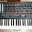 MFB Dominion 1 Synth