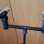 Micrófonos AKG C 451 B/ST