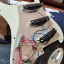 Squier Special by Fender 2008 Stratocaster