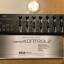Korg nanoKONTROL 2 Controlador MIDI USB