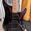 Vigier Excalibur Original Floyd Rose