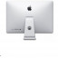 Apple iMac 27″ 5K, i5 3,2 Ghz quadcore, 16 GB, SSD 256 Gb