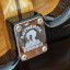 Fender Stratocaster Hendrix