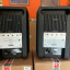 Monitores Focal CMS 65