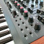 MFB Dominion 1 Synth
