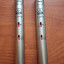 Micrófonos AKG C 451 B/ST