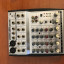 Mixer behringer eurorack ub802