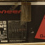 Pioneer djm-850