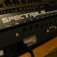 Spectralis 1