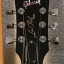 Gibson Les Paul USA Modern Sparkling Burgundy Top*UNICA*