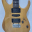 Ibanez RX170D
