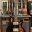 Eastman Juliet Antique/v Bigsby /CAMBIO