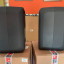 Monitores Focal CMS 65