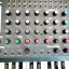 MFB Dominion 1 Synth