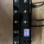 Line 6  HX Stomp XL